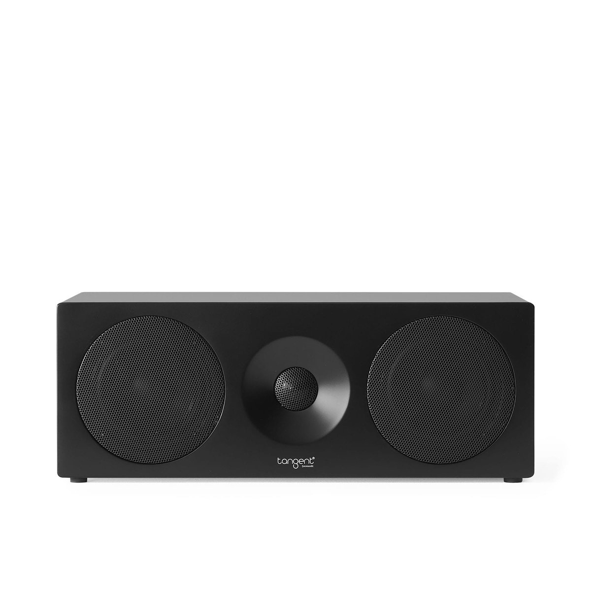 AvokeSales's tweet image. Build your perfect sound system with Tangent Spectrum II: bookshelf, floorstanding, center speakers, subwoofers, plus Atmos and LCR solutions. 

Designed for both stereo and surround sound, it’s versatility at its best! 

#SoundSystem #TangentSpectrumII