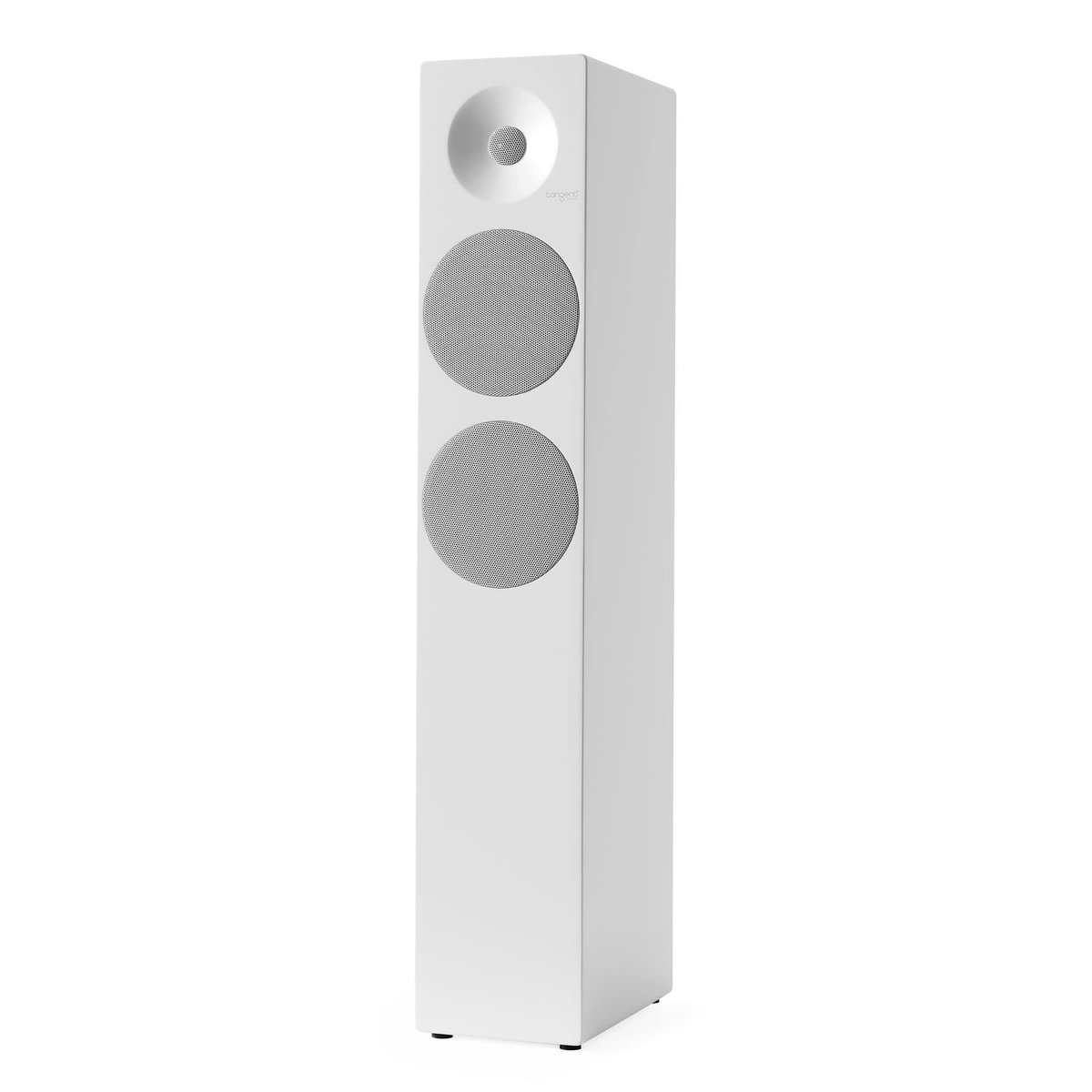 AvokeSales's tweet image. Build your perfect sound system with Tangent Spectrum II: bookshelf, floorstanding, center speakers, subwoofers, plus Atmos and LCR solutions. 

Designed for both stereo and surround sound, it’s versatility at its best! 

#SoundSystem #TangentSpectrumII