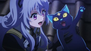 暗殺者である俺のステータスが勇者よりも明らかに強いのだが 第9話