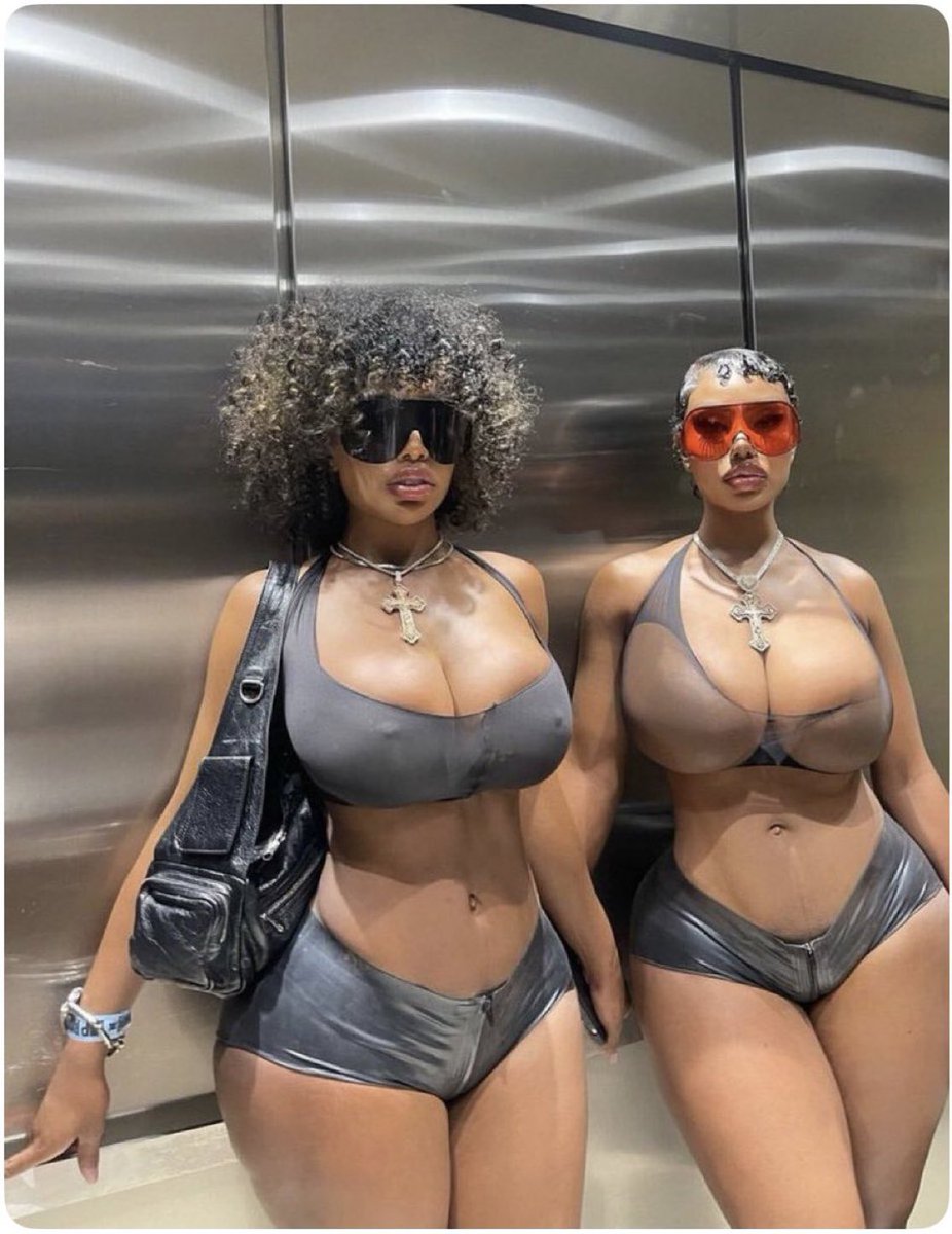 DiianaD___'s tweet photo. Men will bag a woman like this and still cheat. Why?? https://t.co/3GzFW34wiW