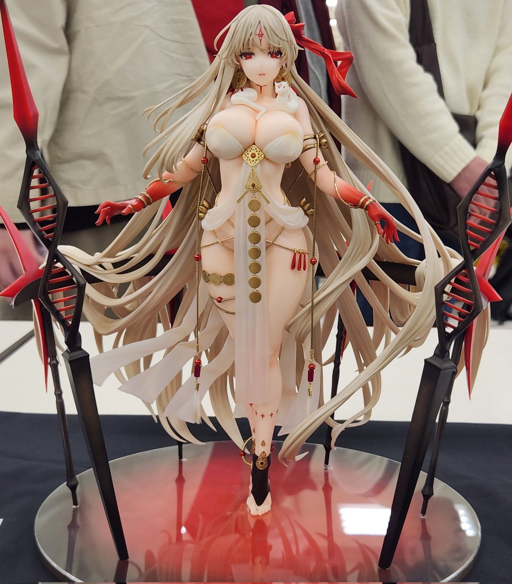 マコト (@kZHsAkh83mxLqd5) / Posts / X