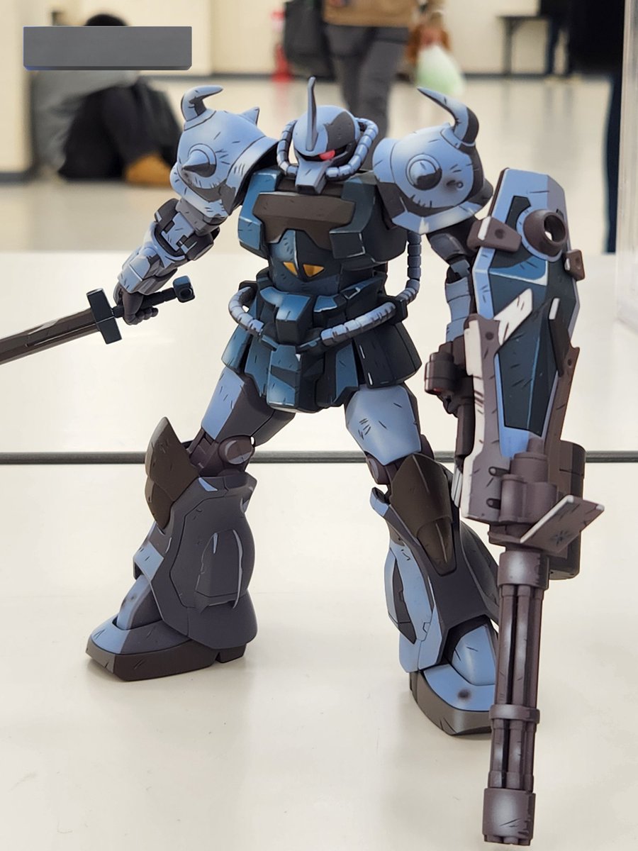 マコト (@kZHsAkh83mxLqd5) / Posts / X