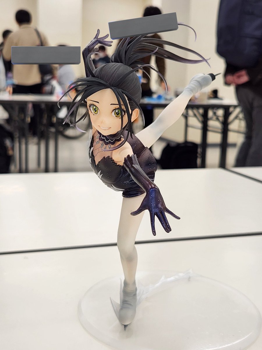 マコト欄 2011-2015 KAWASAKI NINJA ZX10R MAIN FRAME CHASSIS COD NON REP | eBay