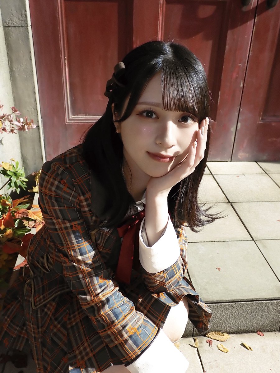 ゆいん tweet media