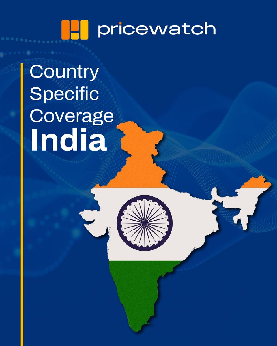 pricewatchai's tweet image. The third quarter of 2025 has continued to reflect a challenging landscape for the global mild steel (MS) pipe market, with pricing trending downward across major regions.

Read more: price-watch.ai/ms-pipe-prices/

#mspipe #agriculture #construction #storage #transportation #pipe