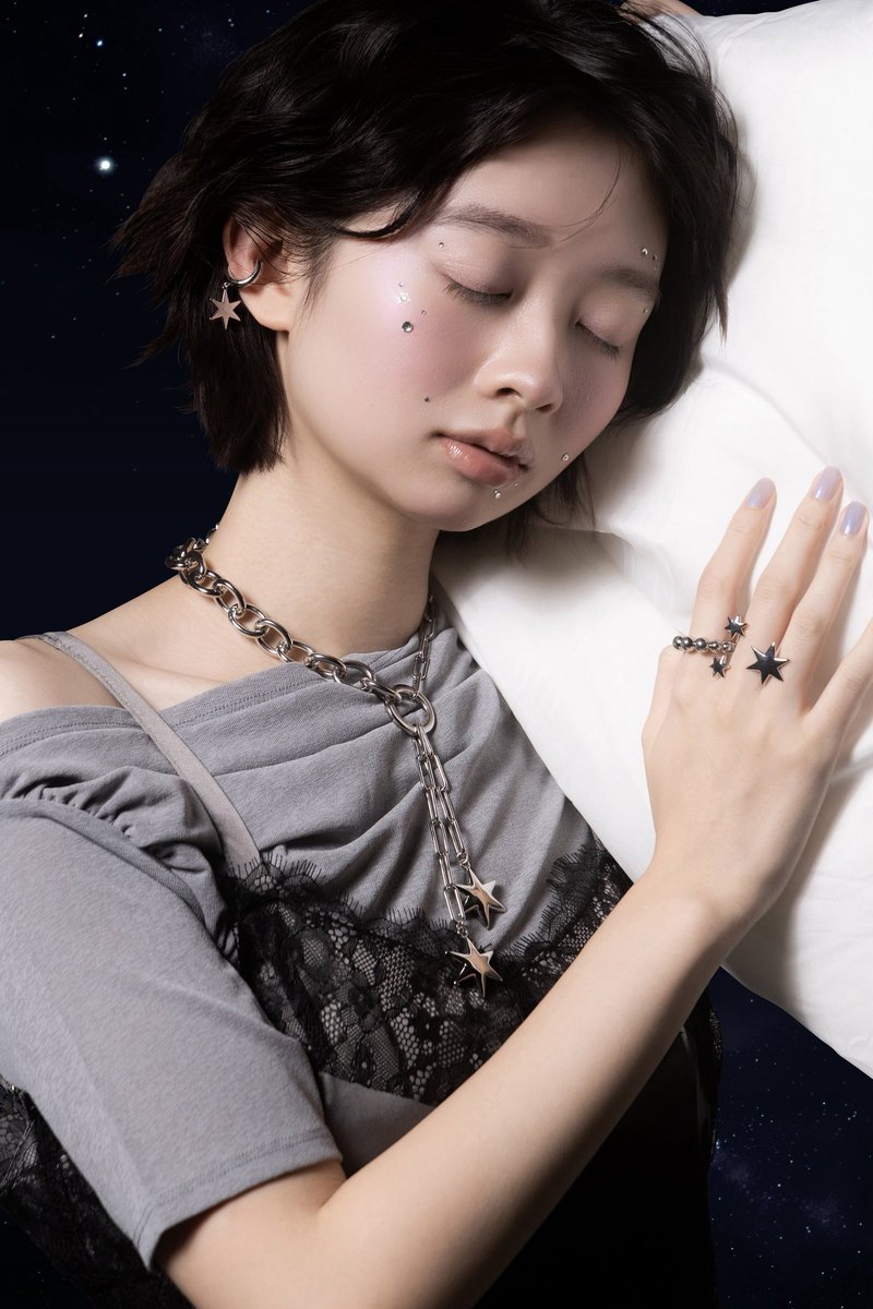 33club (@33club_jp) / Posts / X