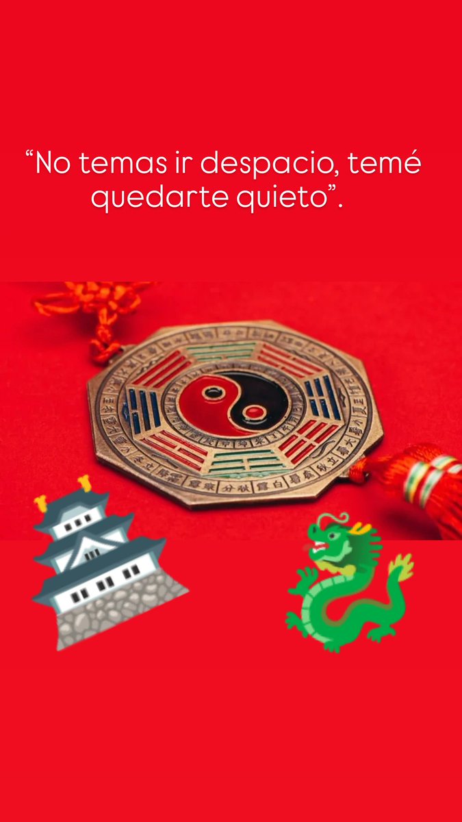 Omar Cavia (@omarcavia) on Twitter photo 