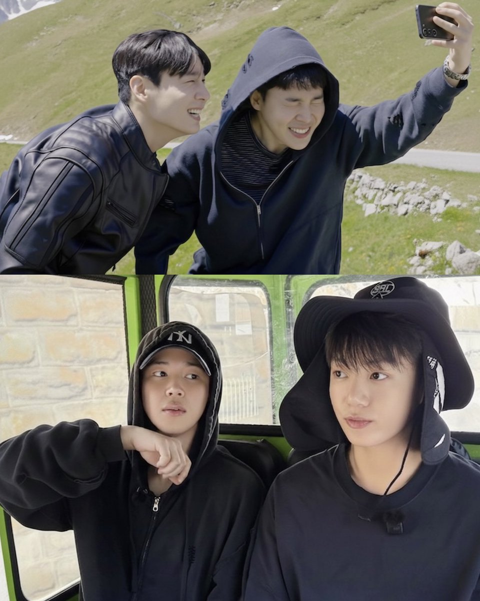 97Jungukk's tweet photo. Everyone is waiting for?

#AreYouSure2 https://t.co/htfDqcAB2e
