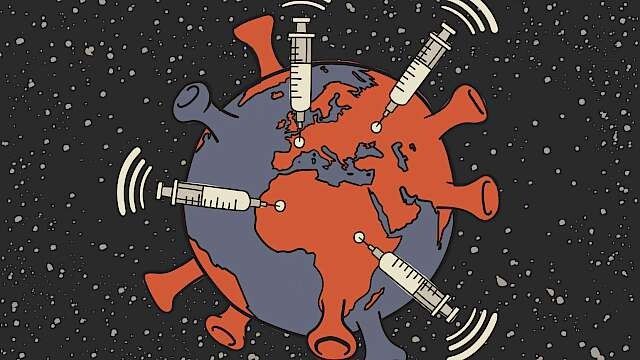 UCL Changing Minds tweet media