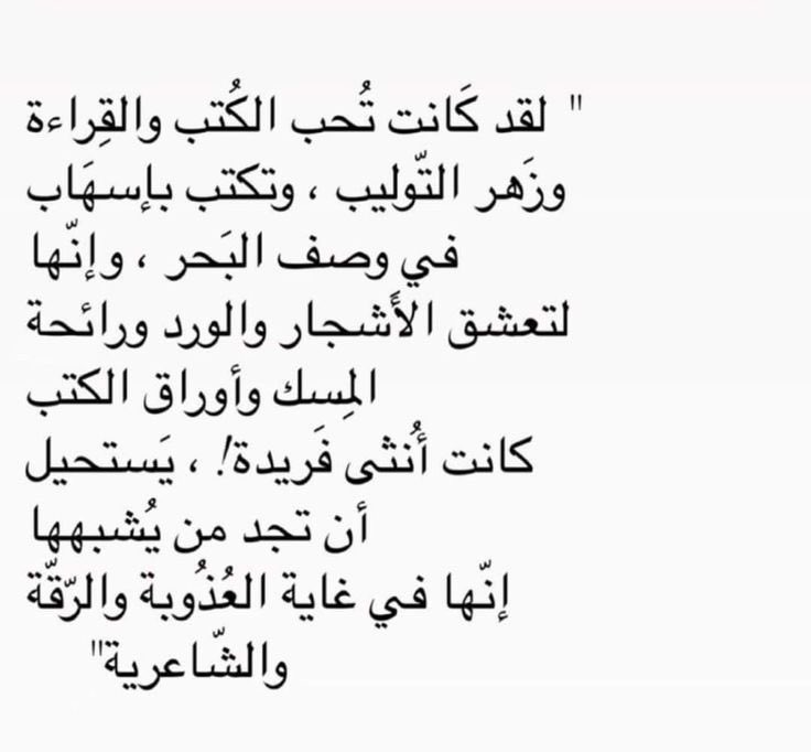 onllymbs's tweet photo. https://t.co/ohnCbO5SXv