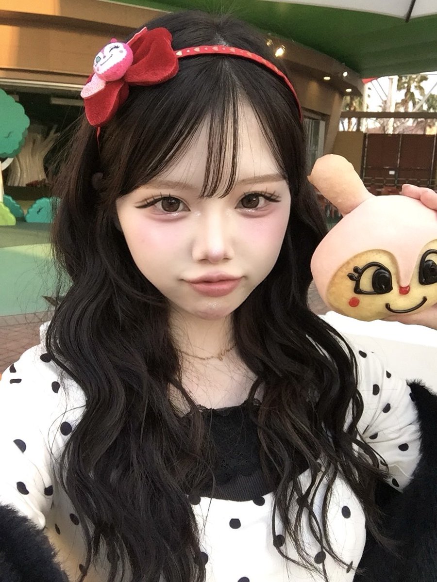 しらたまきなこ 白玉きなこ【ヒロインズ研究生大阪】 (@kinako_heroines) / Posts / X