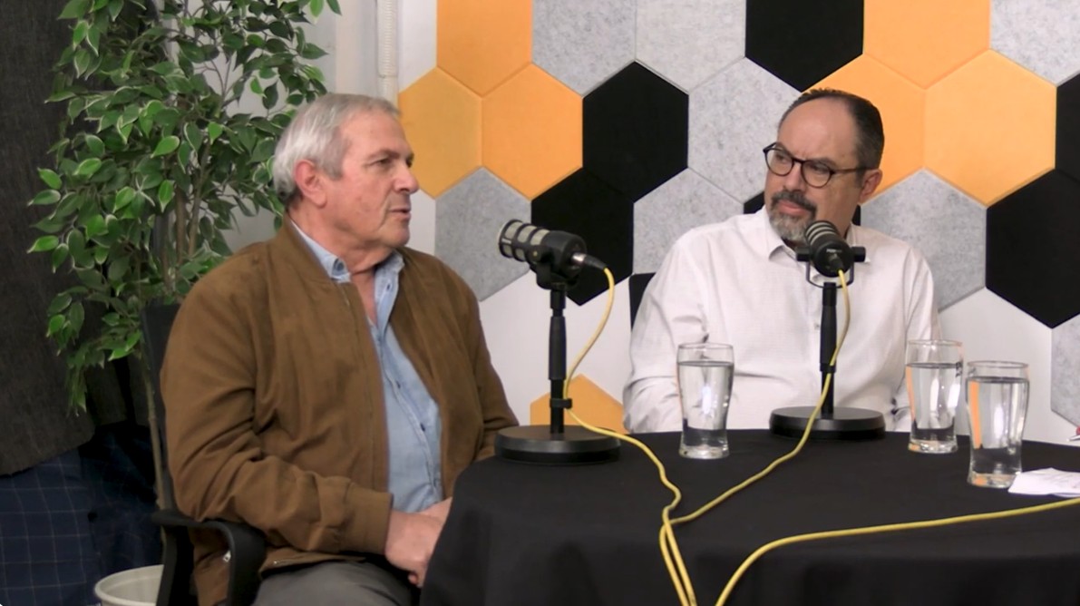 MetaCities Hub tweet media