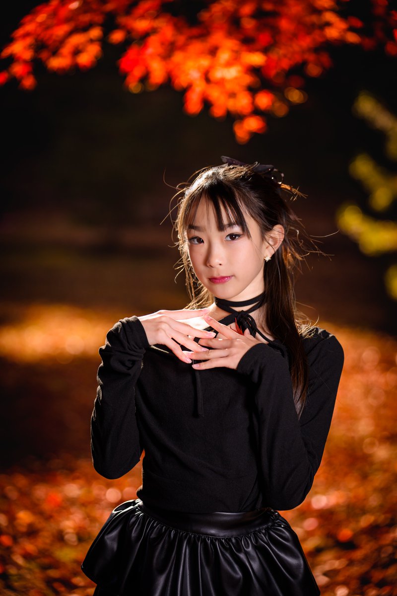 みいな🍏 (@miina_1202) / Posts / X