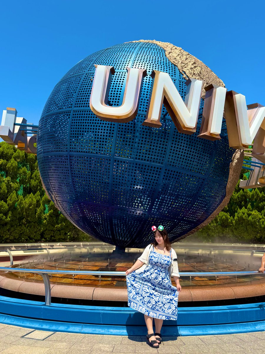 ツイッターくん伸びないと思ったあなたへ
自分的に12月から変わった仕様をまとめてみました🎀

┏━━━━━━━━━━━━━━┓
　 🌏ツ。〜Xアルゴリズムの運動について〜
┗━━━━━━━━━━━━━━┛

12月に入ってからXのアルゴリズムが
フォロワー数より