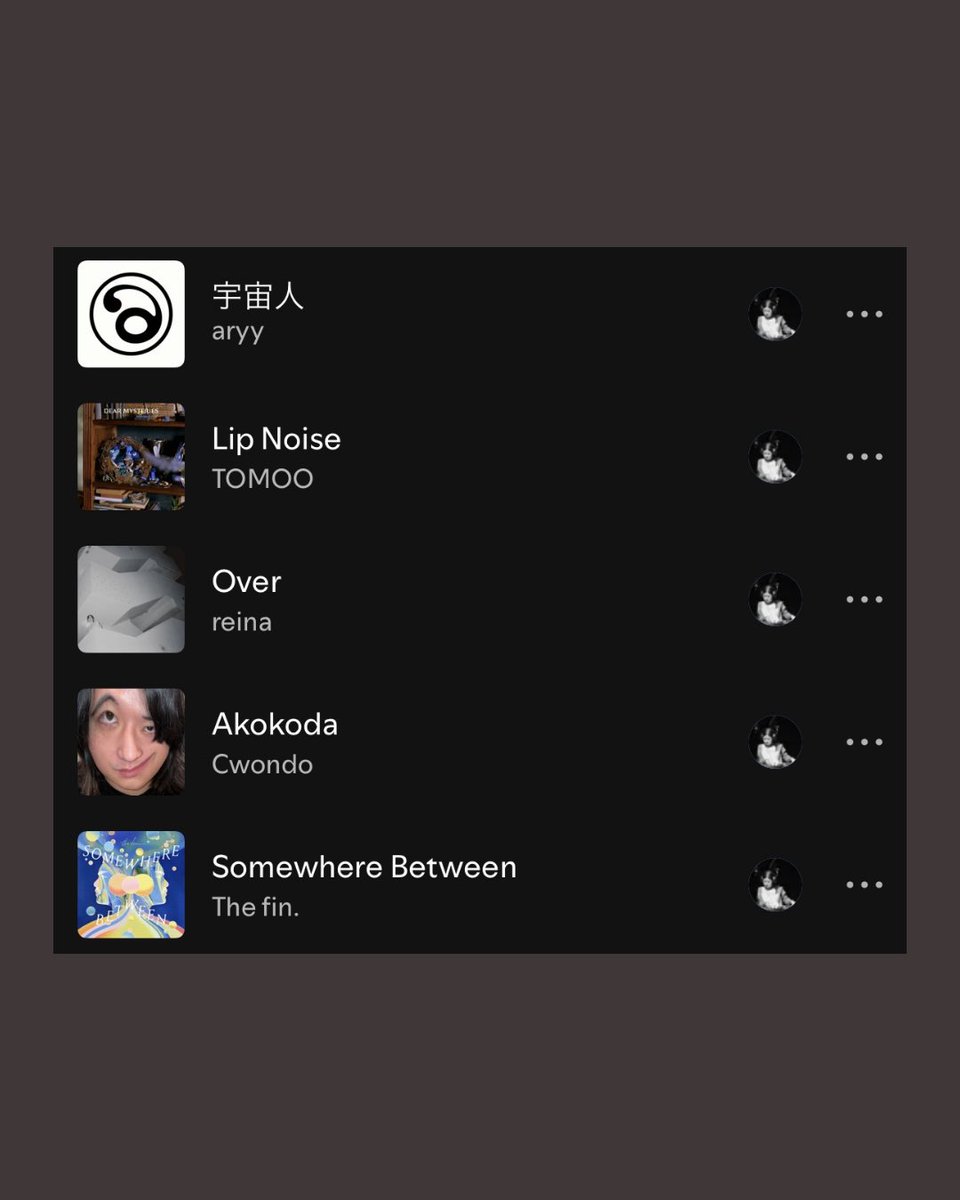 New_Action's tweet image. ⋱⋱New Songs Monthly🎵⋰⋰

New Action!DJsが邦楽＆洋楽のホットな新曲を厳選してお届け！
フォロー＆保存で音楽ライフをもっと楽しく！

🍁2025年11月のおすすめ曲をピックアップ💫
【DJ】星原喜一郎、ゆーかり、hamakyo

ぜひチェックしてみてね✅

🔗x.gd/newsong