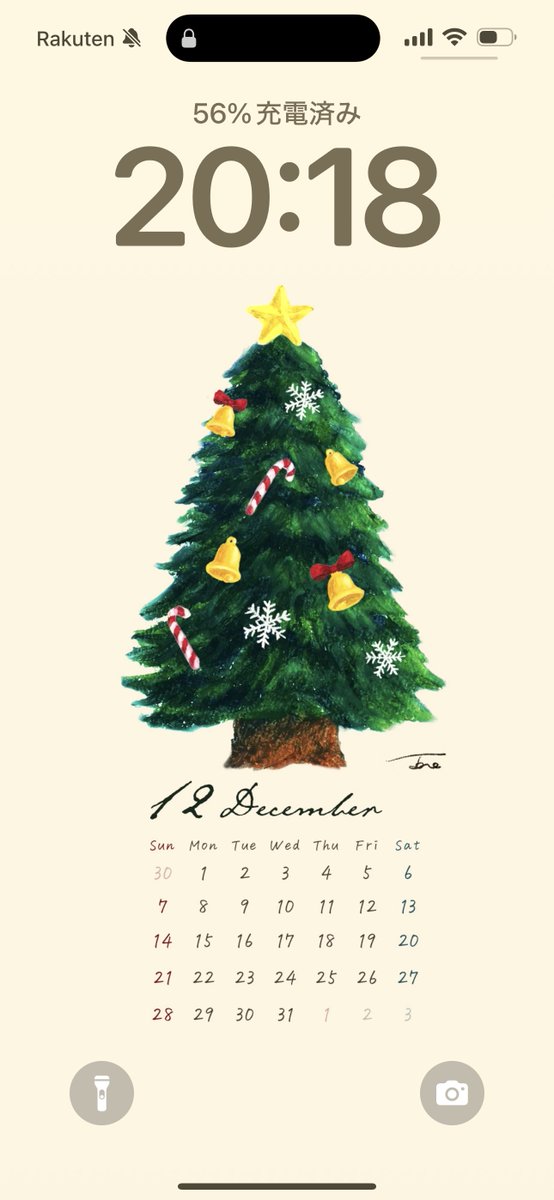 momo🎨illustration (@pantotart) / Posts / X