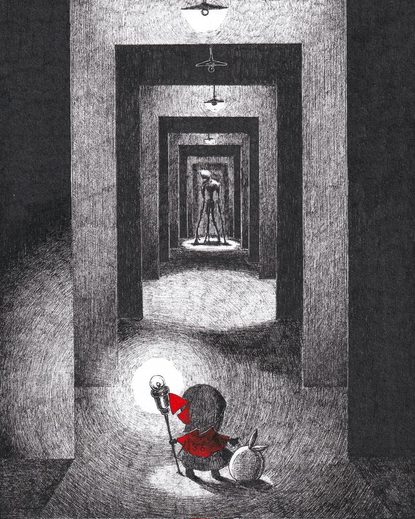 408seijin's tweet image. #一般ウケはしないけど自分は好きだなと思って欲しい