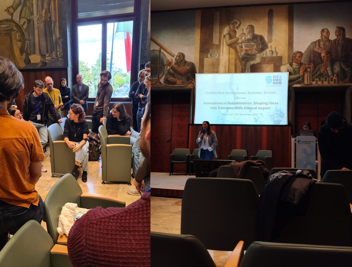 CNR-IEIIT tweet media