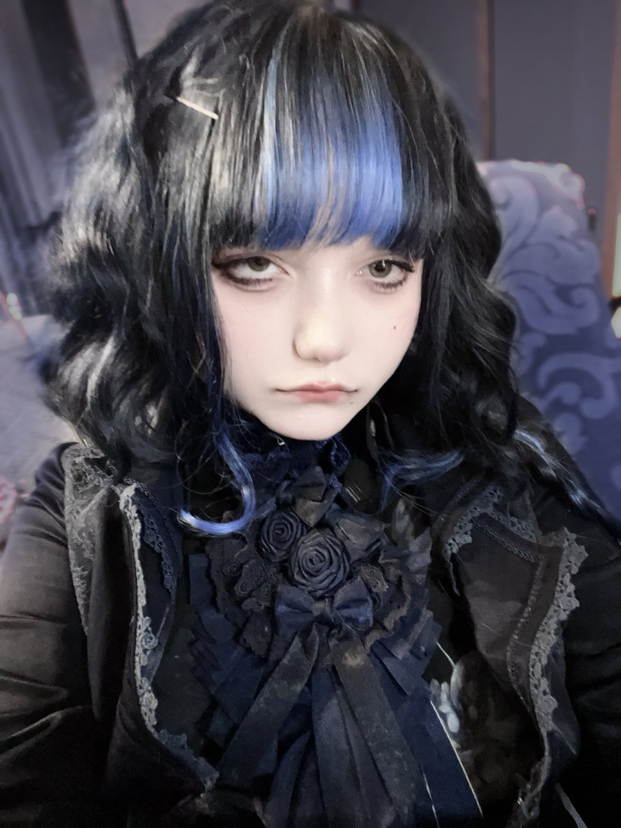 戯言💉 (@zare_0330) / Posts / X