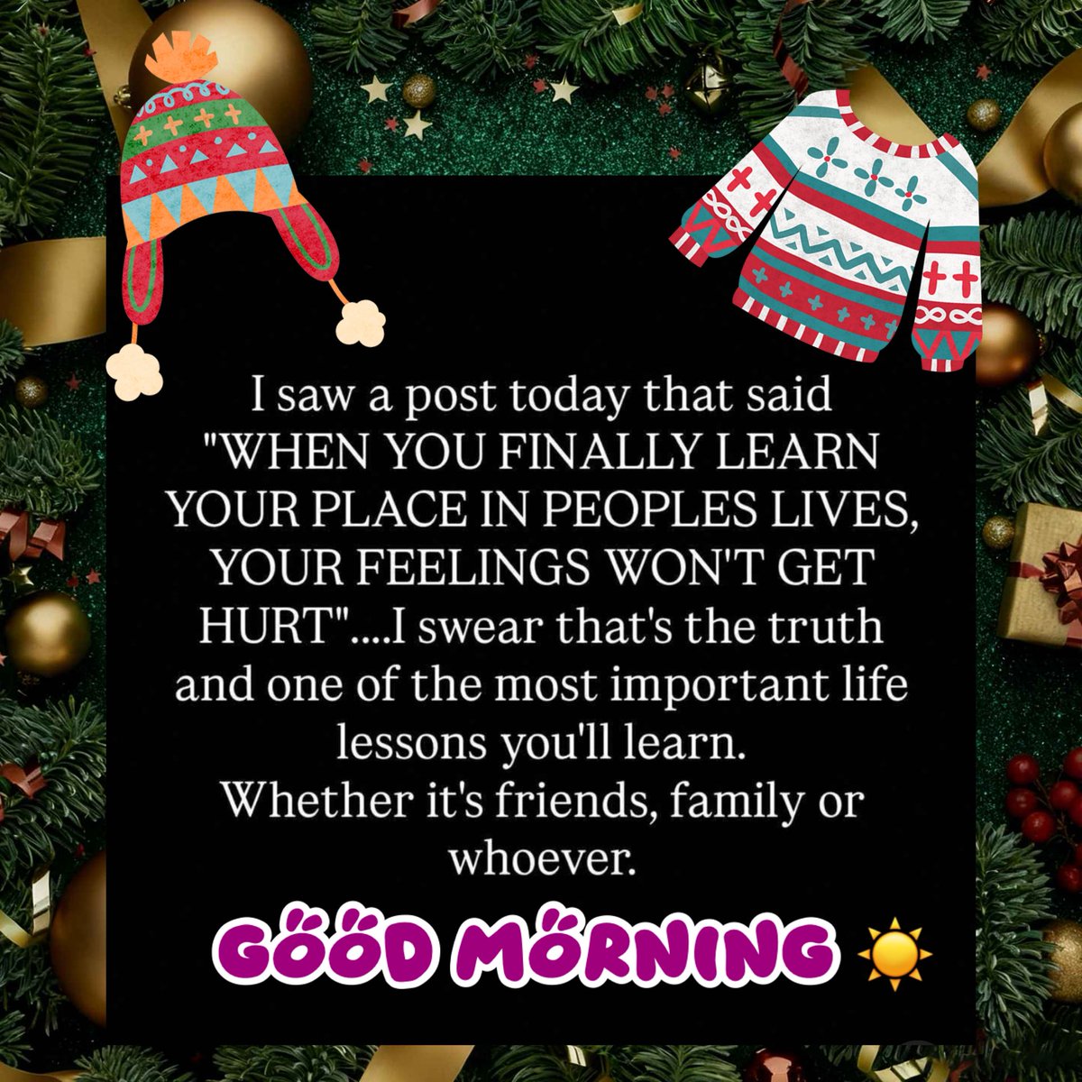 Rahtiek's tweet image. 