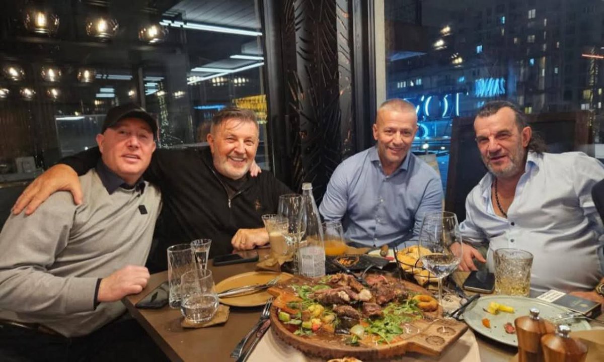 bubamara1512's tweet image. Јел вам и ово у реду снс багро и сви остали који подржавају овог наркомана !