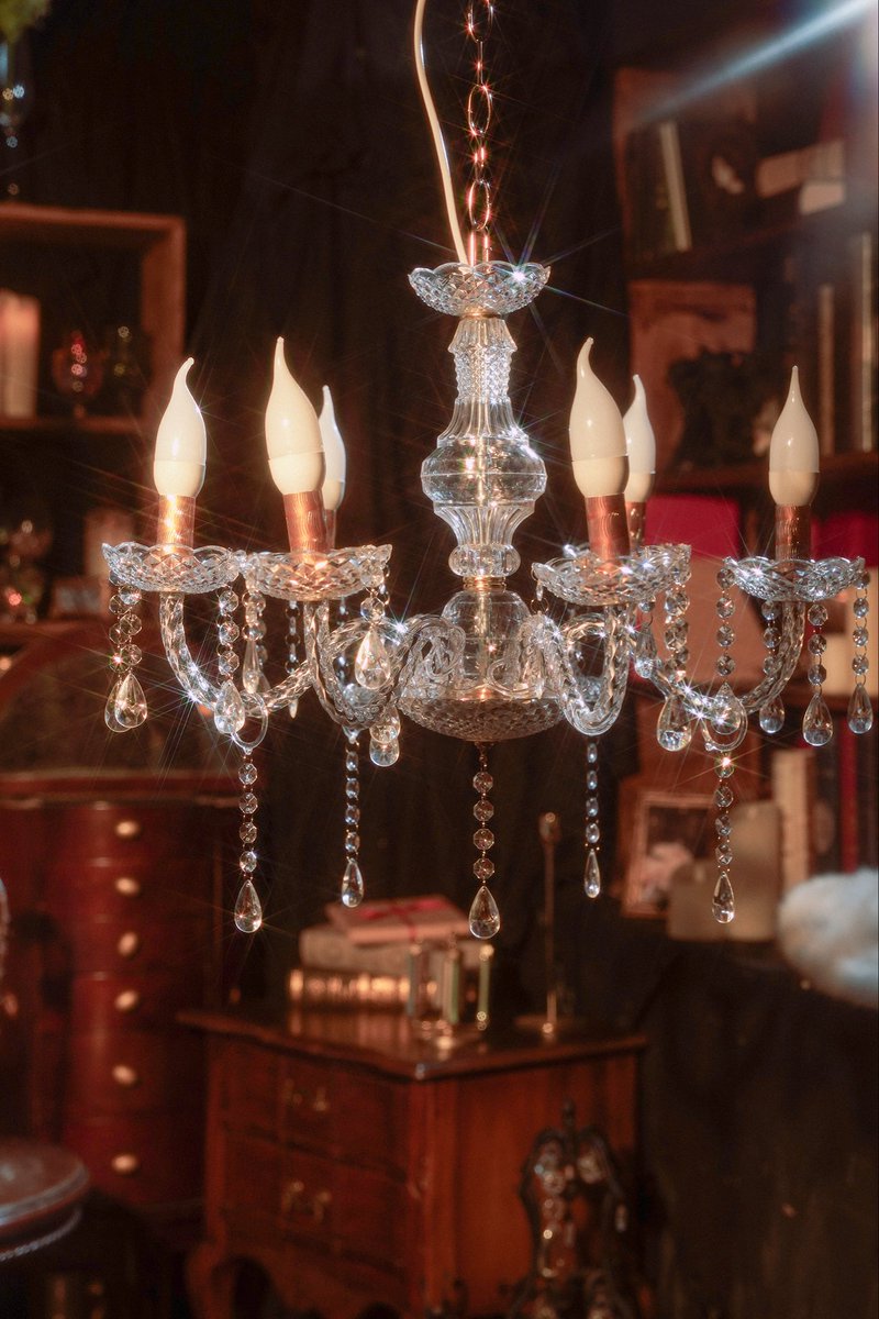 루닉스 B룸 크리스마스 의 밤 RT 이벤트✨

기간 : ~2026년 2월까지

✨본 게시물 RT+루닉스 계정 팔로우✨해주시면 추첨을 통해 한분께 ✨2시간 무료 이용권✨을 보내드립니다✨

* 바로 예약 가능합니다🐺