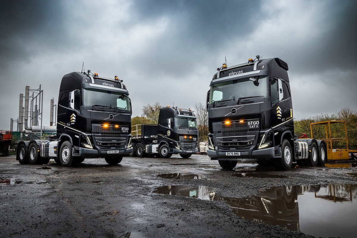 HeavyTorque Magazine tweet media