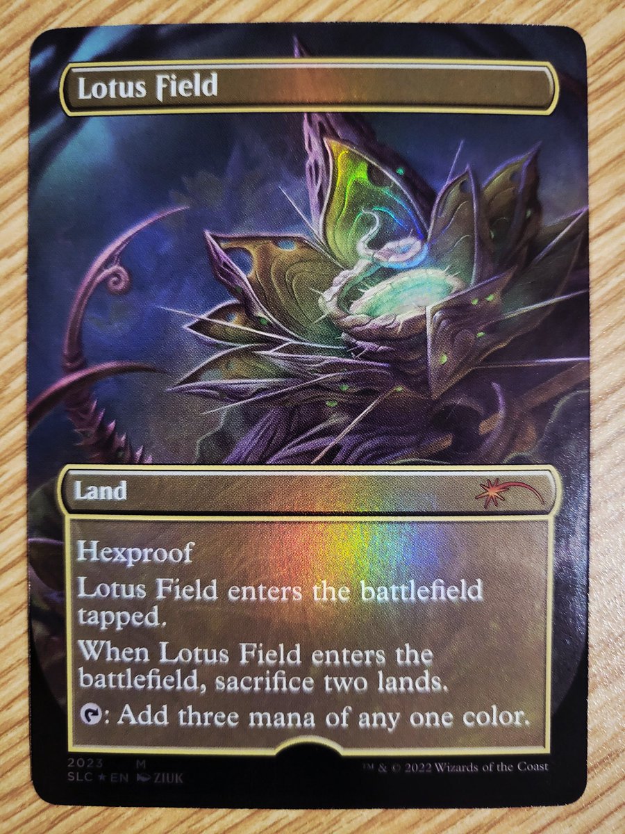 ヨロ (@MTG_Bluebird) / Posts / X