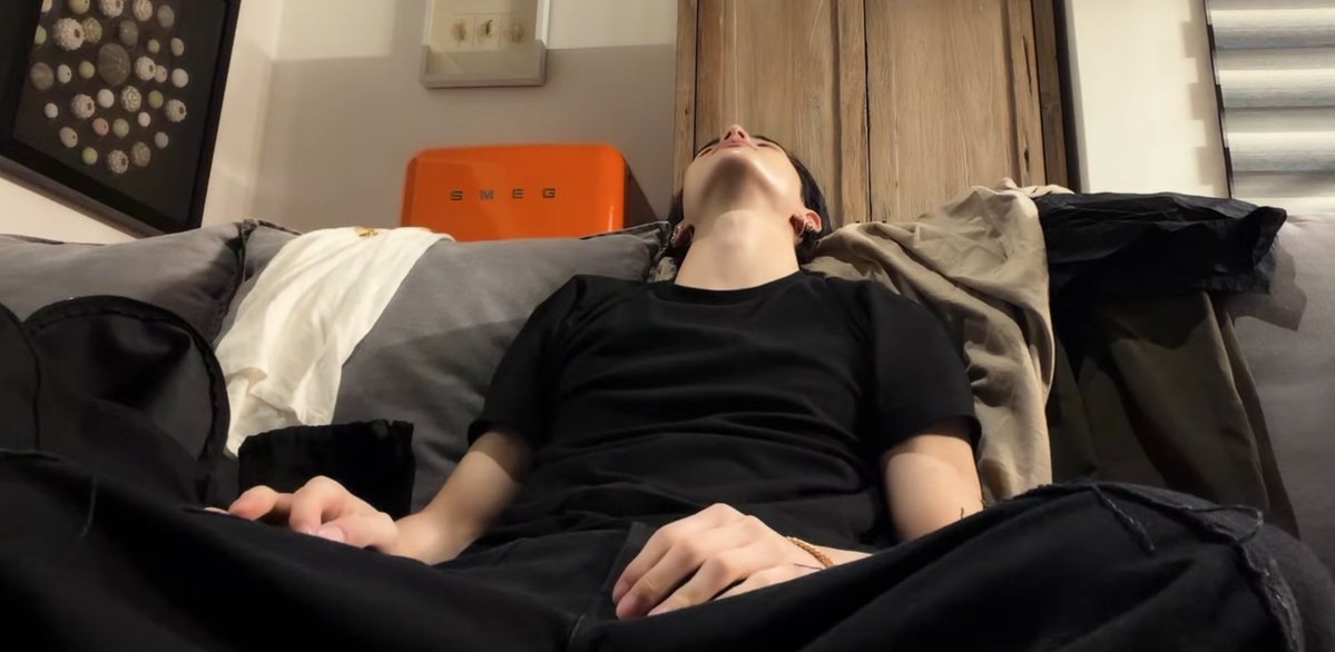 ladorokii's tweet image. lord have mercy