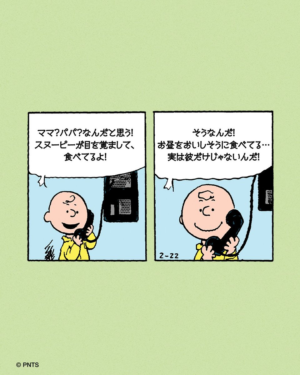 snoopyjapan (@snoopyjapan) / Posts / X