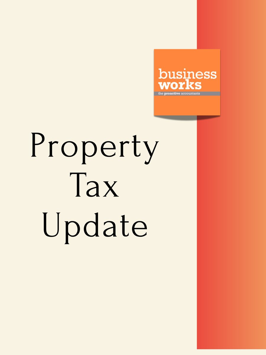 Business Works UK tweet media