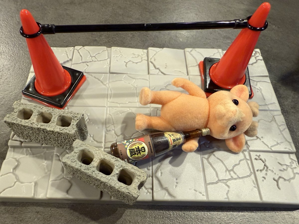 tech_tech_tech's tweet image. SYLVANIAMELTDOWN