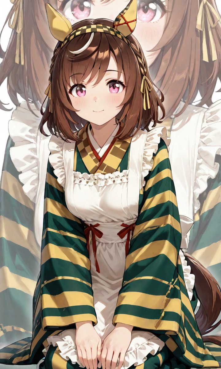 着せ方ページ　こんな感じがあったらいいながあればこちらから☺︎ 🌹𝗭𝗘𝗥𝗢𝗦𝗘🎀 🐋𝗡𝗦𝗪𝗘𝗥🎧 最近描いたkpopペンのイメージコーデ