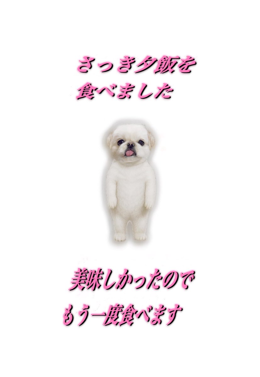 ぺこ🐯 (@pecoramu0) / Posts / X