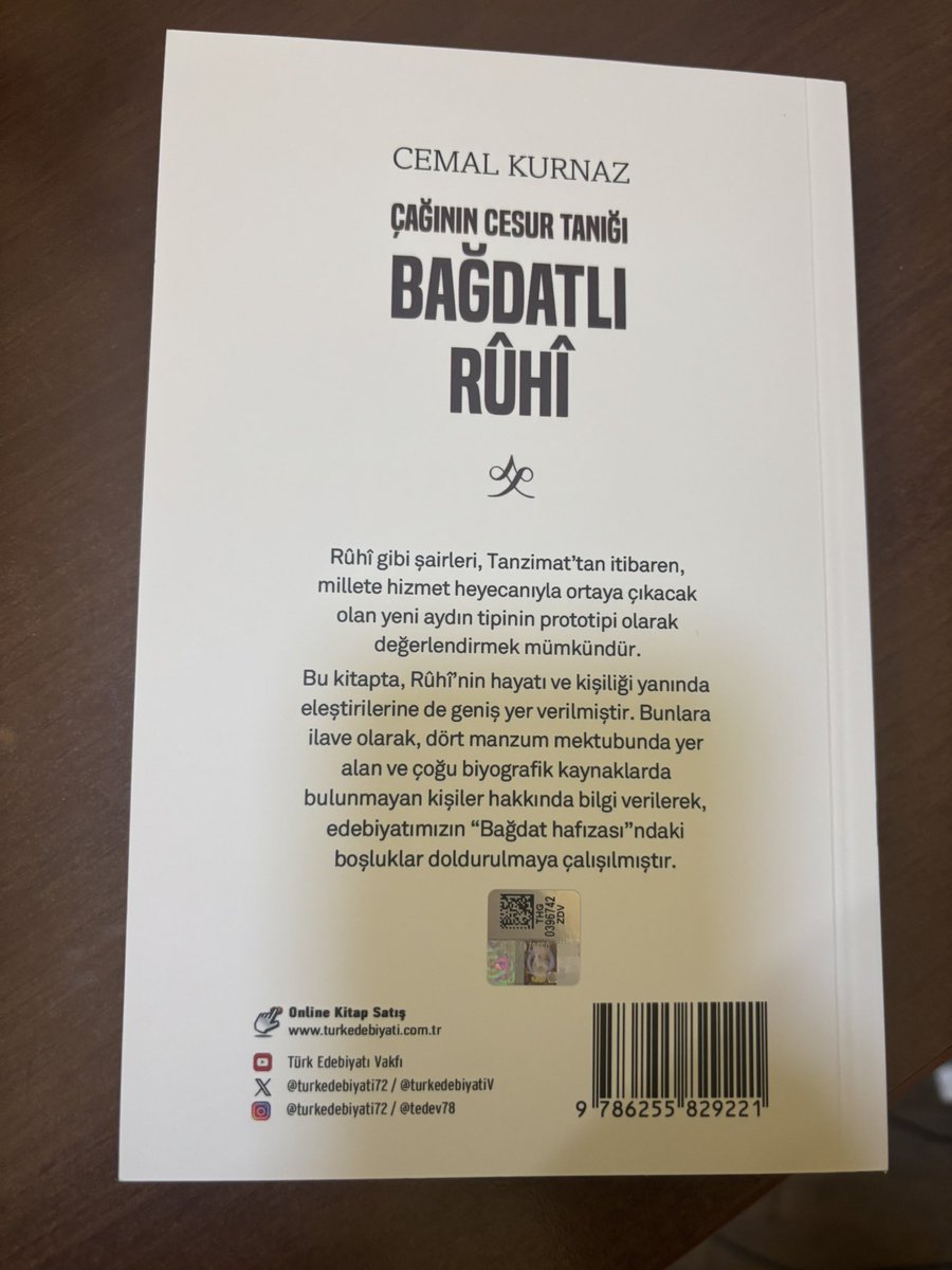 Mahmut Bıyıklı tweet media