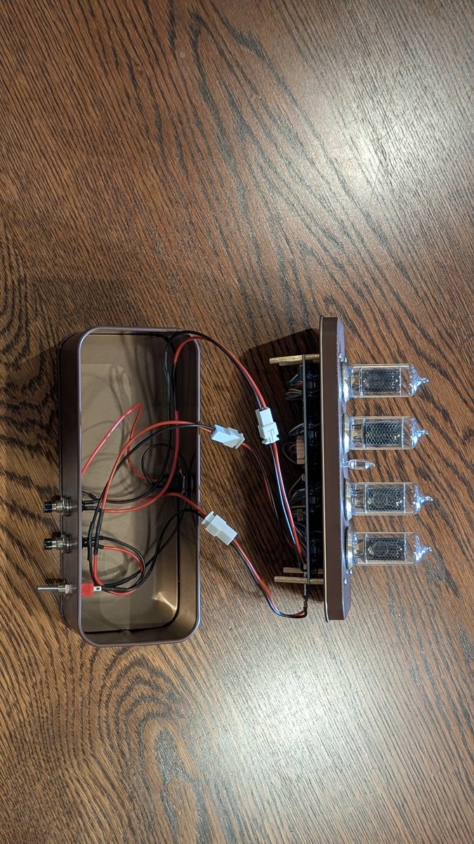 まかから (@makakara001) / Posts / X