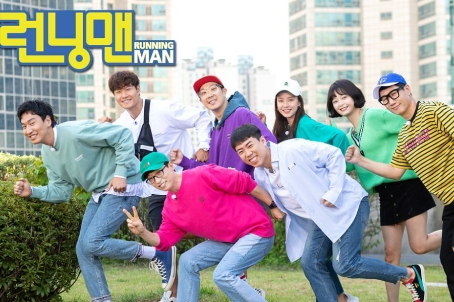 kdrama tweets tweet media