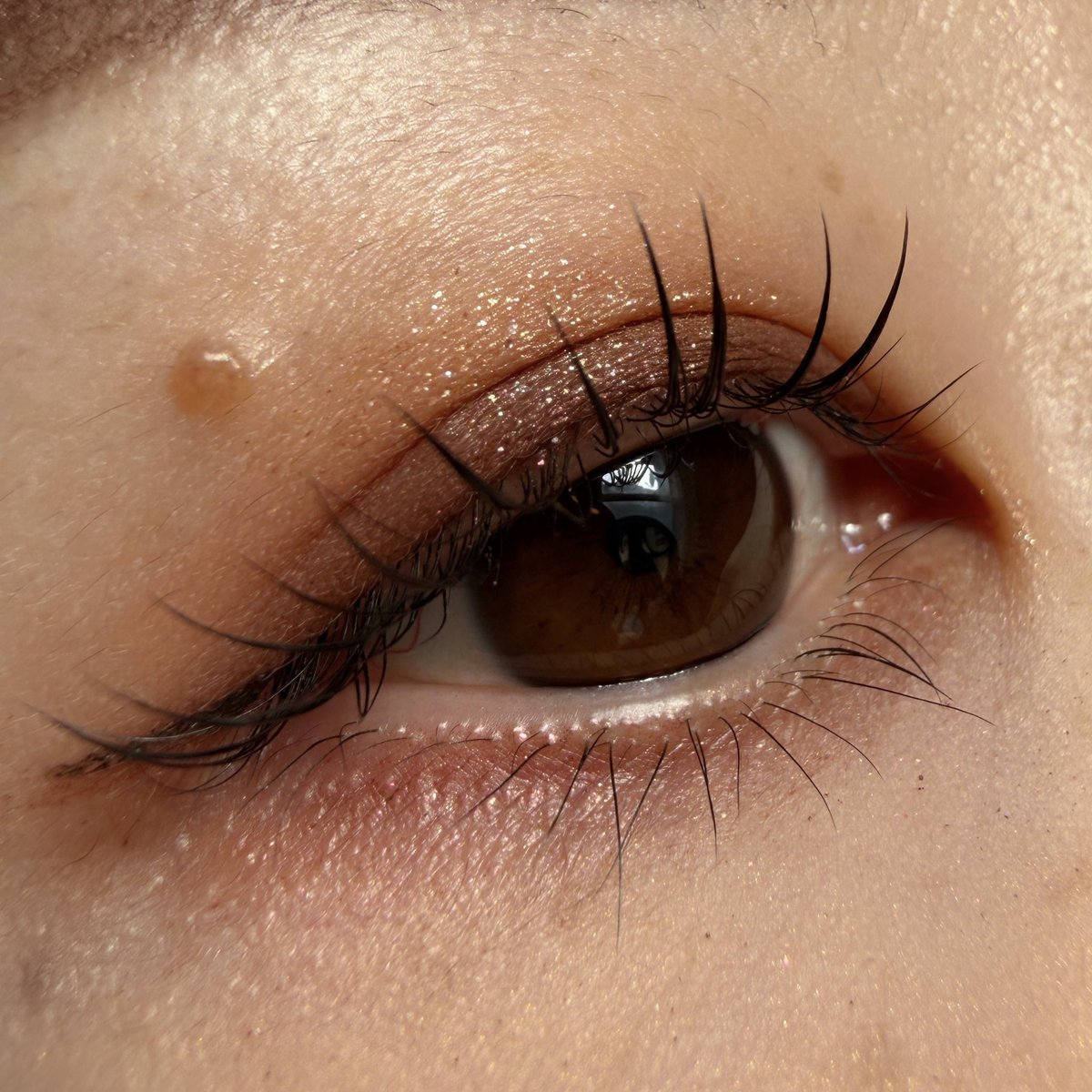 ayumiiii_083's tweet image. #今日のメイク
#Celvoke
#ヴァティックアイパレット EX14
#shuuemura
#クラッシュドジェム ペリドットゲイズ
⁡ペリドットゲイズの偏光が写らんかった🥲