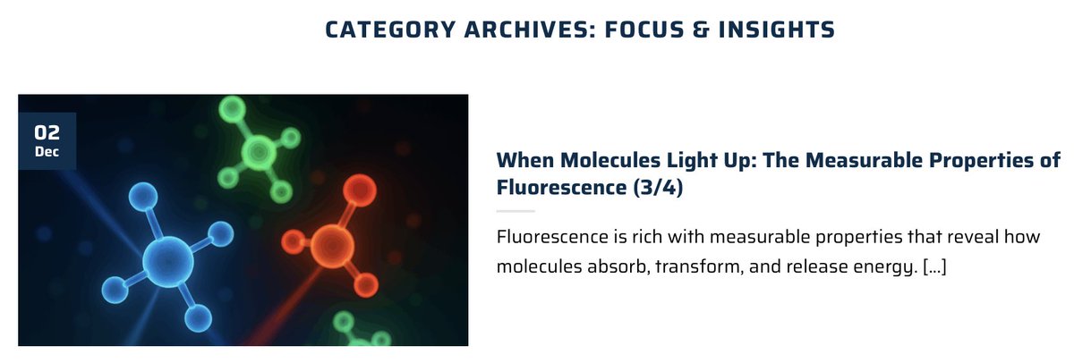 LaserBlood tweet media