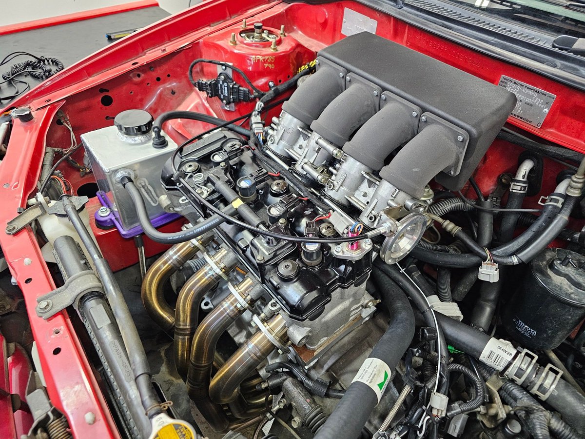 frmira (@daihatsuFR) / Posts / X