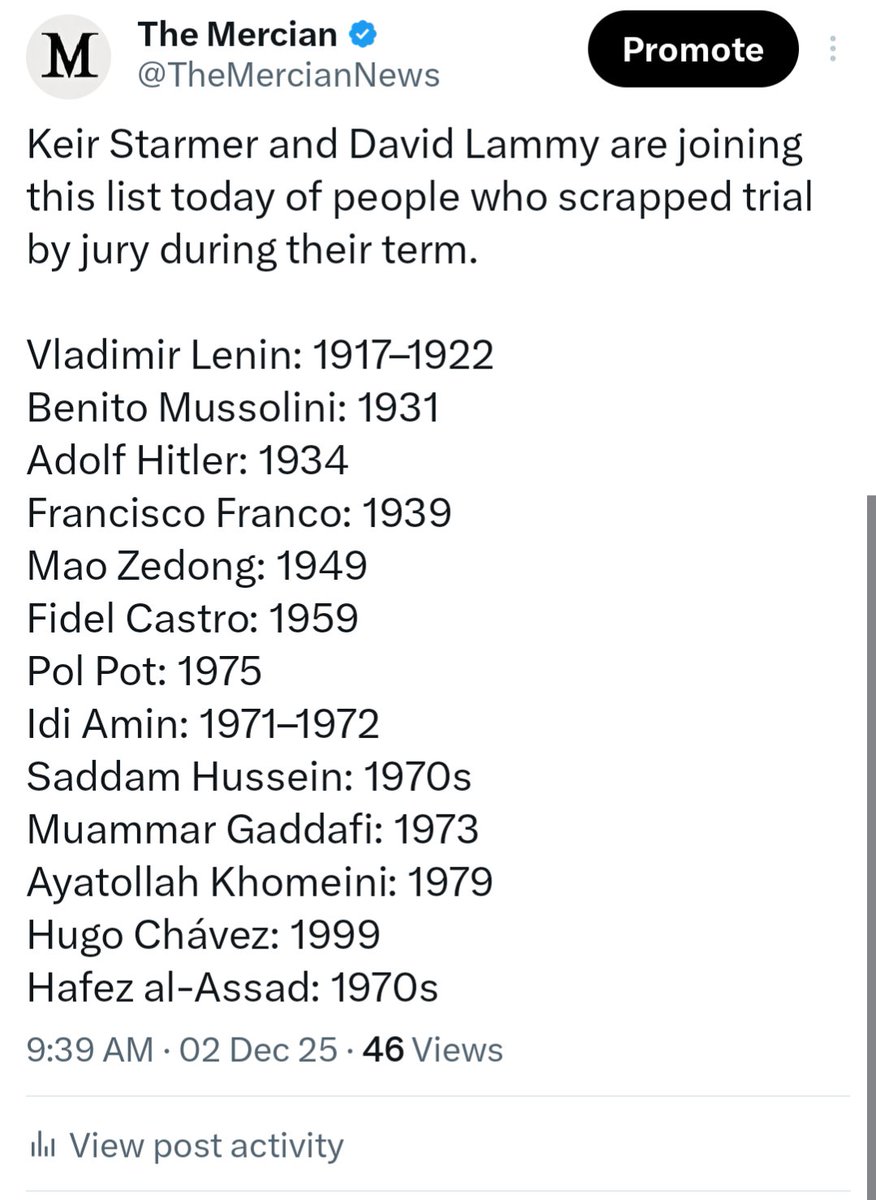 <a href="/DavidLammy/">David Lammy</a> "modernise the system."