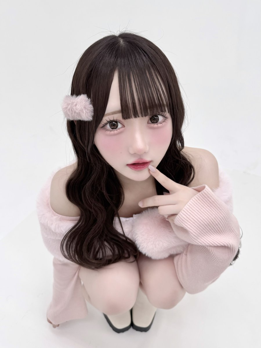 Post by ゆっきー（デコだしホイホイ） on X: 😍