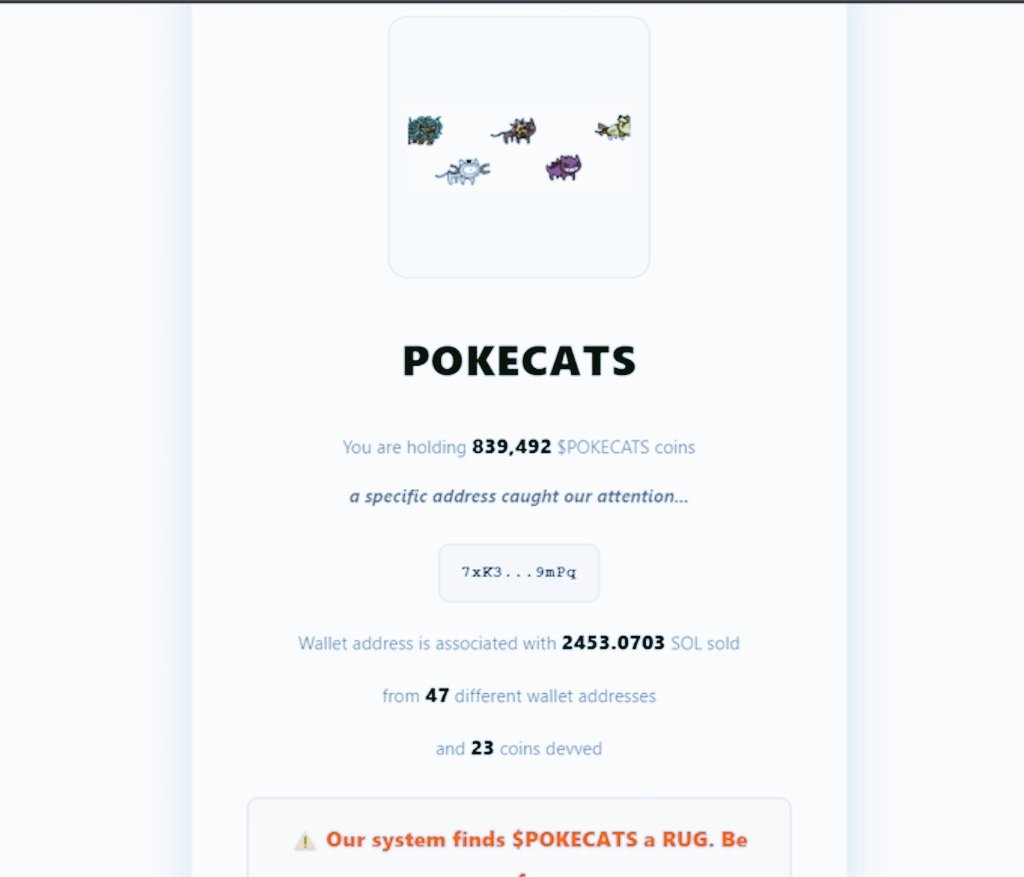 zkoperator tweet media