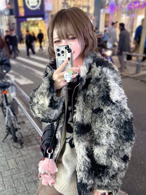 コスプレイヤーのむらこいちのTwitter画像26