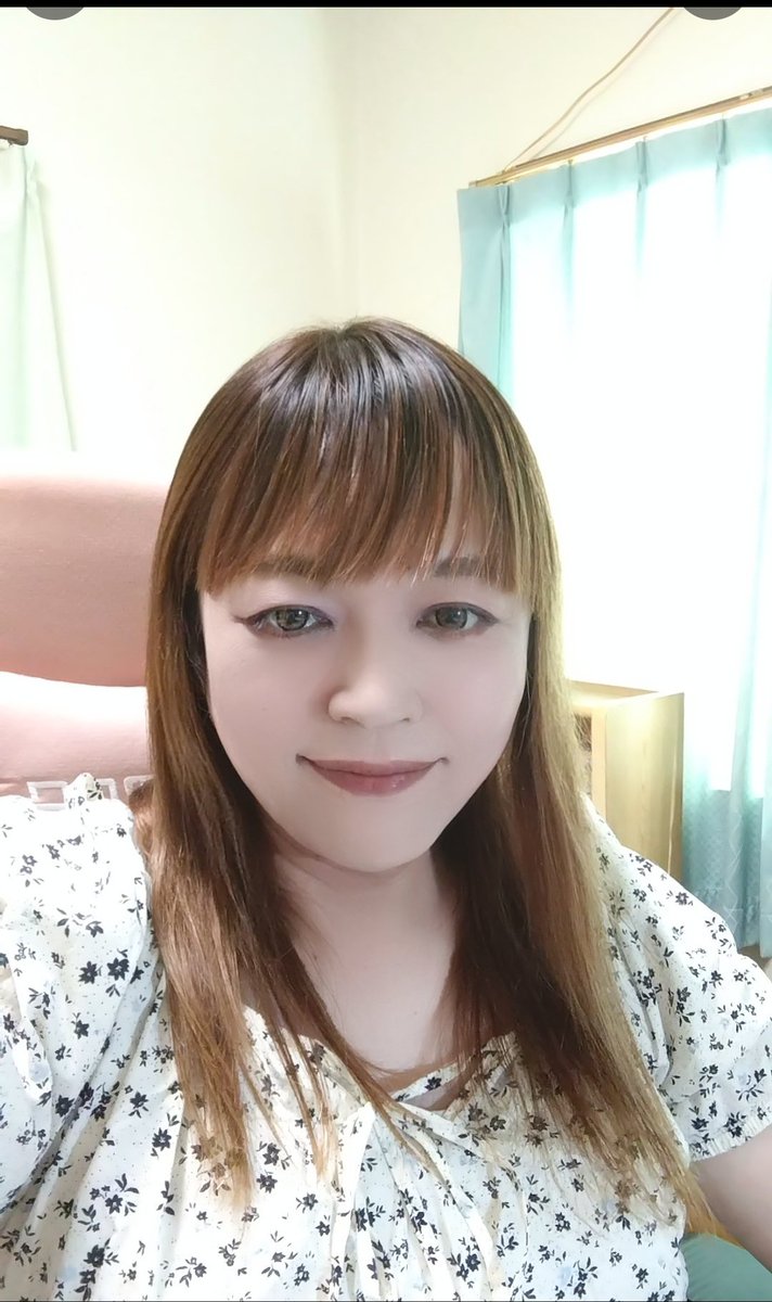 同性婚を法的に認めさせる‼️

でない限りは、政権に言って行くしかない。

憲法違反を徹底的に追及し声を荒げて行くのみだ。

性同一性障害特例法改正若しくは別の新法も極めて強く求め声を上げる‼️

多目的トイレの増設を徹底的に求める‼️

戦いまっせー👊

束になって国を揺さぶって行くしかない‼️