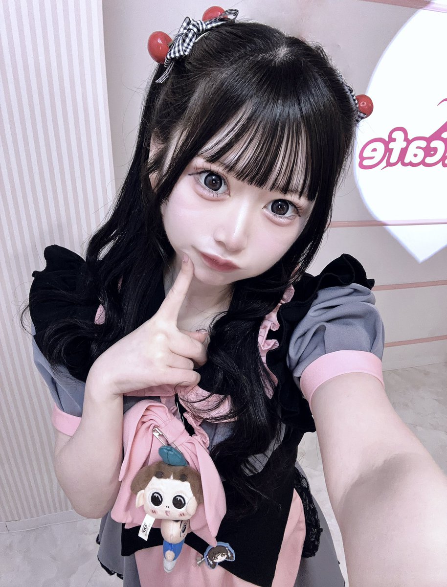 リずきゅん (@00no___) / Posts / X