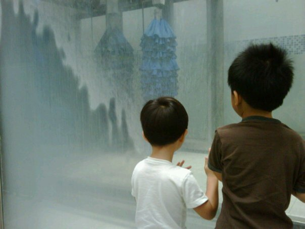 ʸᵃⁿᵒ ˢᵘᵐᵃᵐᵖᵒʷ 📷 | 🚙 | 🍜 | 🚗 tweet media