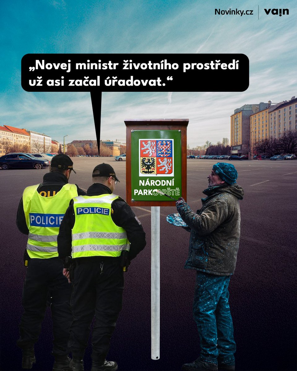 Vain_satira's tweet image. 