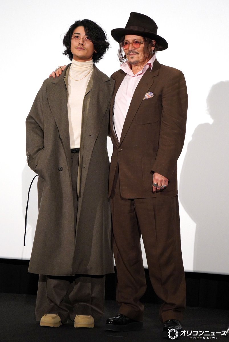 にゃあ⸜(*˙꒳˙*)⸝ (@Oonya2525oO) / Posts / X