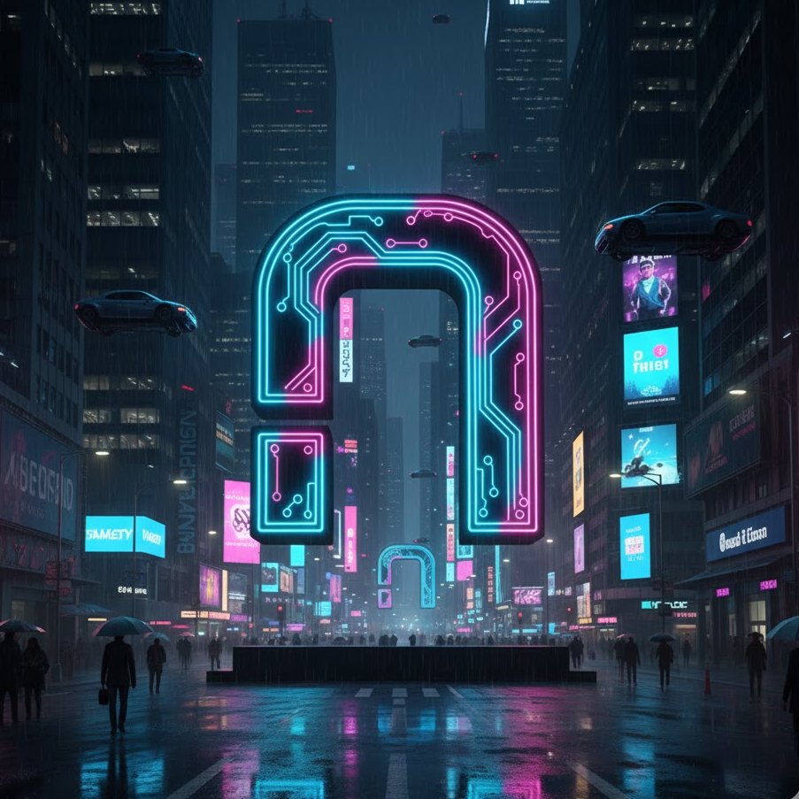 NUMOROCOINミ☆𝙣𝙪𝙢𝙤𝙧𝙤.𝙞𝙤☆彡비트코인 API.xij